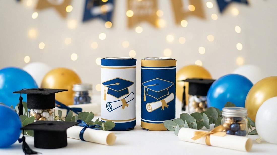 Decoração de festa temática