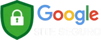 Google Site Seguro