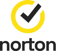 Norton Secured