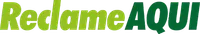 Reclame Aqui