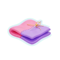 🧵