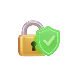 🔒